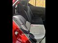 2023 Nissan Kicks SV - Thumbnail 11