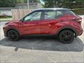 2023 Nissan Kicks SV - Thumbnail 6
