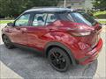 2023 Nissan Kicks SV - Thumbnail 5