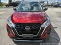 2023 Nissan Kicks SV - Thumbnail 4