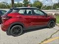 2023 Nissan Kicks SV - Thumbnail 7