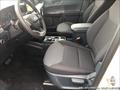 2024 Ford Maverick - Thumbnail 16