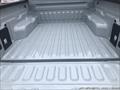 2024 Ford Maverick - Thumbnail 12
