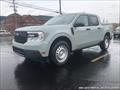 2024 Ford Maverick - Thumbnail 4