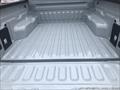 2024 Ford Maverick - Thumbnail 11