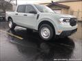 2024 Ford Maverick - Thumbnail 6