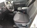 2024 Ford Maverick - Thumbnail 15