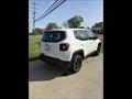 2022 Jeep Renegade Sport - Thumbnail 4