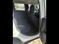 2022 Jeep Renegade Sport - Thumbnail 11