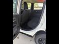 2022 Jeep Renegade Sport - Thumbnail 9