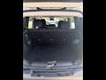 2022 Jeep Renegade Sport - Thumbnail 10