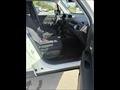 2022 Jeep Renegade Sport - Thumbnail 12