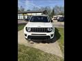 2022 Jeep Renegade Sport - Thumbnail 5