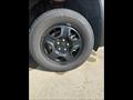 2022 Jeep Renegade Sport - Thumbnail 13