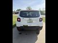 2022 Jeep Renegade Sport - Thumbnail 6