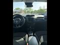 2022 Jeep Renegade Sport - Thumbnail 8