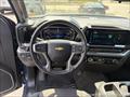2024 Chevrolet Silverado 1500 LT - Thumbnail 15