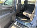 2024 Chevrolet Silverado 1500 LT - Thumbnail 13