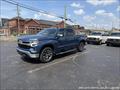 2024 Chevrolet Silverado 1500 LT - Thumbnail 4