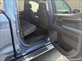 2024 Chevrolet Silverado 1500 LT - Thumbnail 12