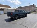 2024 Chevrolet Silverado 1500 LT - Thumbnail 8
