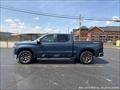 2024 Chevrolet Silverado 1500 LT - Thumbnail 5