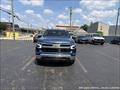 2024 Chevrolet Silverado 1500 LT - Photo 1