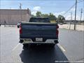 2024 Chevrolet Silverado 1500 LT - Thumbnail 7