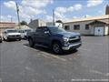 2024 Chevrolet Silverado 1500 LT - Thumbnail 10