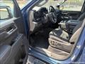 2024 Chevrolet Silverado 1500 LT - Thumbnail 14