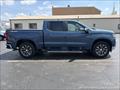 2024 Chevrolet Silverado 1500 LT - Thumbnail 9