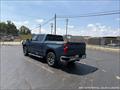 2024 Chevrolet Silverado 1500 LT - Thumbnail 6