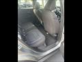 2025 Chevrolet Trax LS - Thumbnail 14