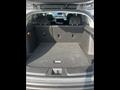 2025 Chevrolet Trax LS - Thumbnail 11