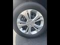 2025 Chevrolet Trax LS - Thumbnail 15