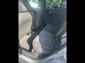 2025 Chevrolet Trax LS - Thumbnail 10