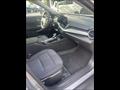 2025 Chevrolet Trax LS - Thumbnail 13