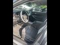 2025 Chevrolet Trax LS - Thumbnail 8
