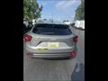 2025 Chevrolet Trax LS - Thumbnail 7