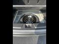 2025 Chevrolet Trax LS - Thumbnail 12