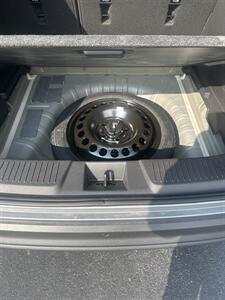 2025 Chevrolet Trax LS   - Photo 10 - Newport, KY 41071