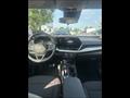 2025 Chevrolet Trax LS - Thumbnail 9