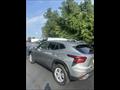 2025 Chevrolet Trax LS - Thumbnail 6