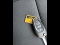 2025 Chevrolet Trax LS - Thumbnail 16