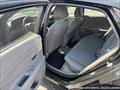 2025 Hyundai ELANTRA SE - Thumbnail 12