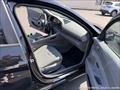 2025 Hyundai ELANTRA SE - Thumbnail 13