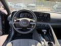 2025 Hyundai ELANTRA SE - Thumbnail 14