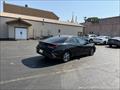 2025 Hyundai ELANTRA SE - Thumbnail 8