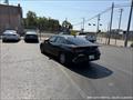 2025 Hyundai ELANTRA SE - Thumbnail 6