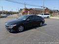 2025 Hyundai ELANTRA SE - Thumbnail 4